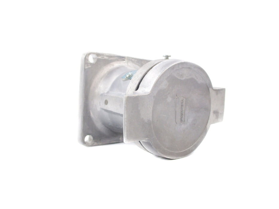 CROUSE-HINDS AR642 NSNP