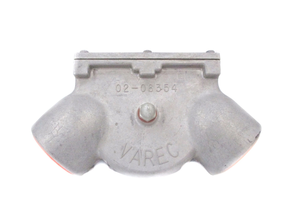 VAREC 02-08354 02-08593 NSNP