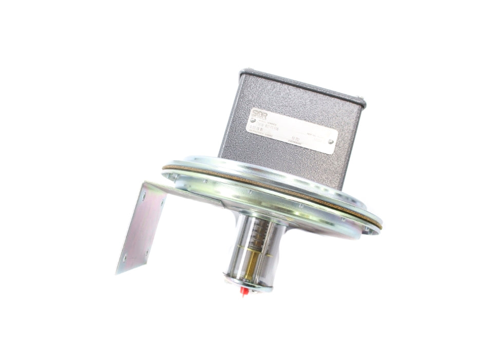 SOR 107AL-N12-P1-F0A-0-12 10PSI NSNP