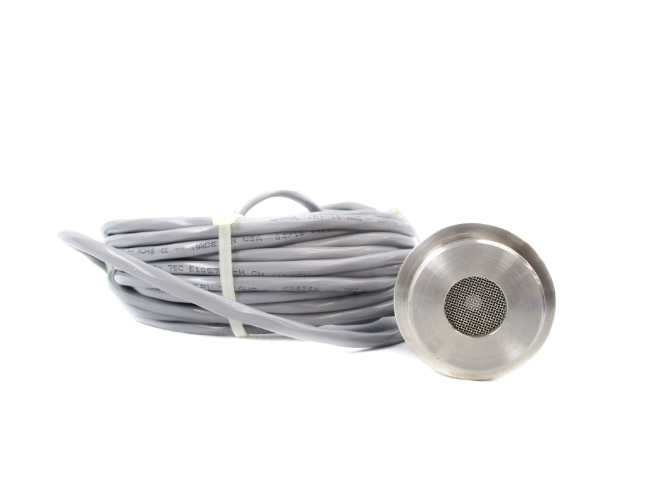 SENSOR ELECTRONICS SEC3000 NSNP