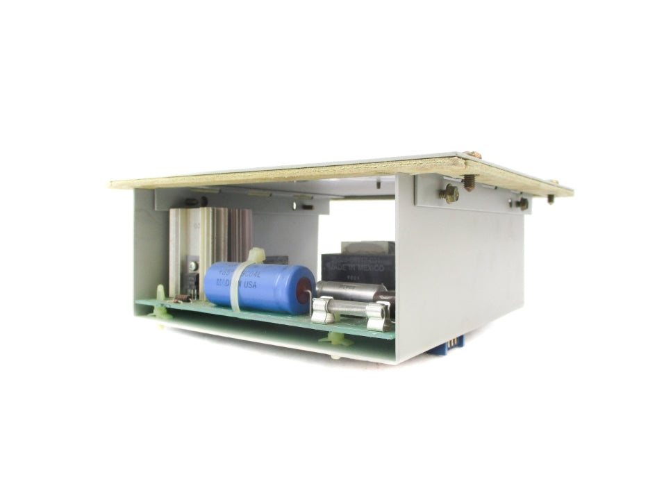 GAI-TRONICS 651-001 NSNP