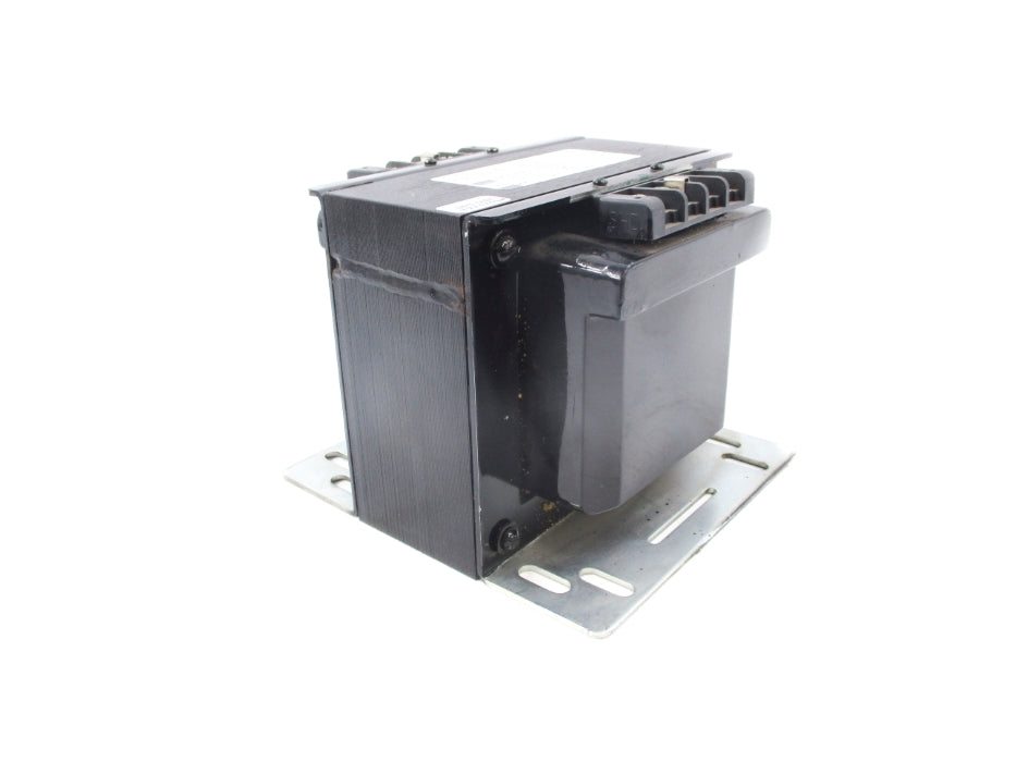 SOLA E750 .750KVA NSNP