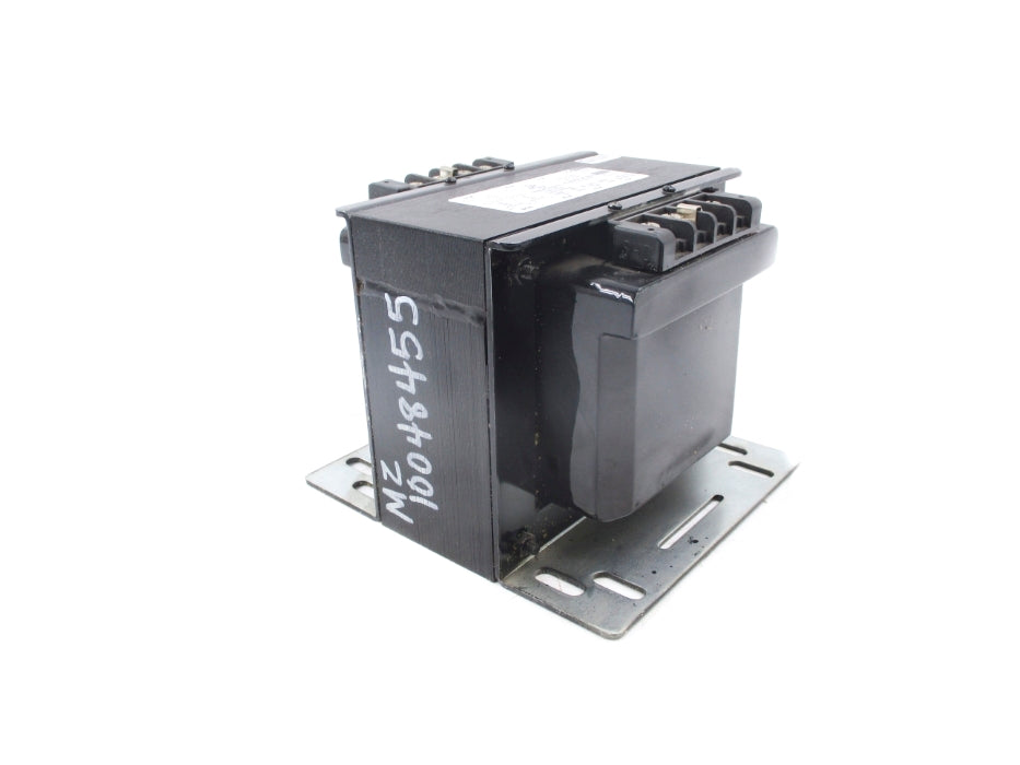 SOLA E750 .750KVA NSNP