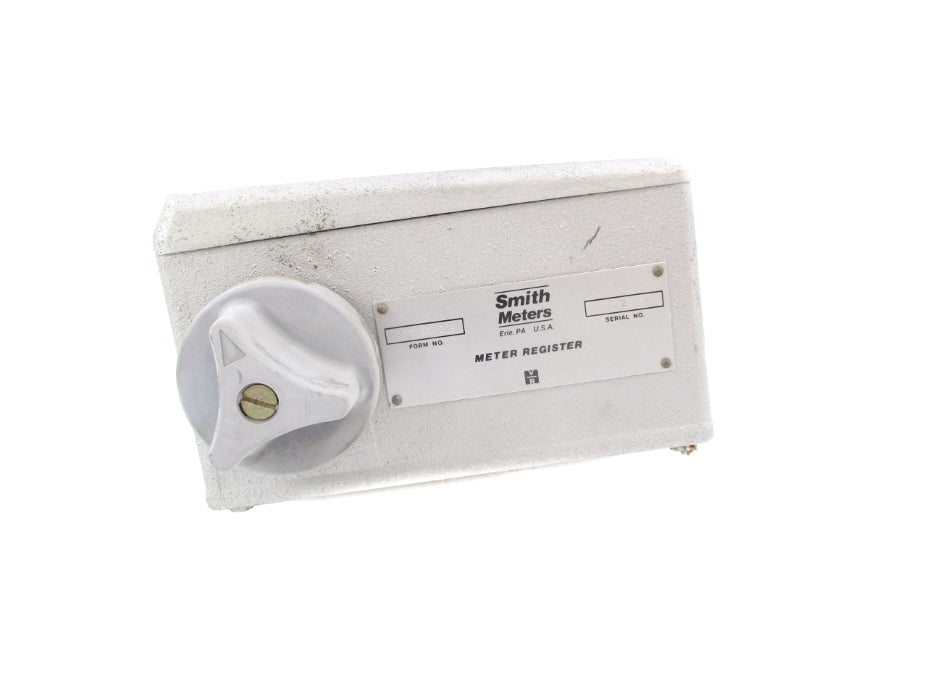 SMITH METER 788700019 NSNP