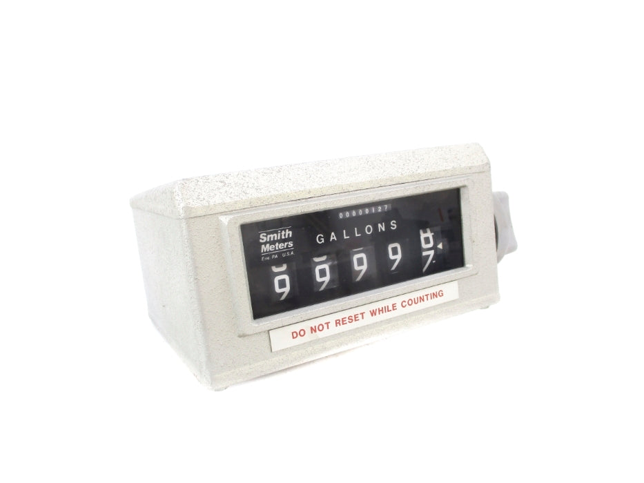 SMITH METER 788700019 NSNP