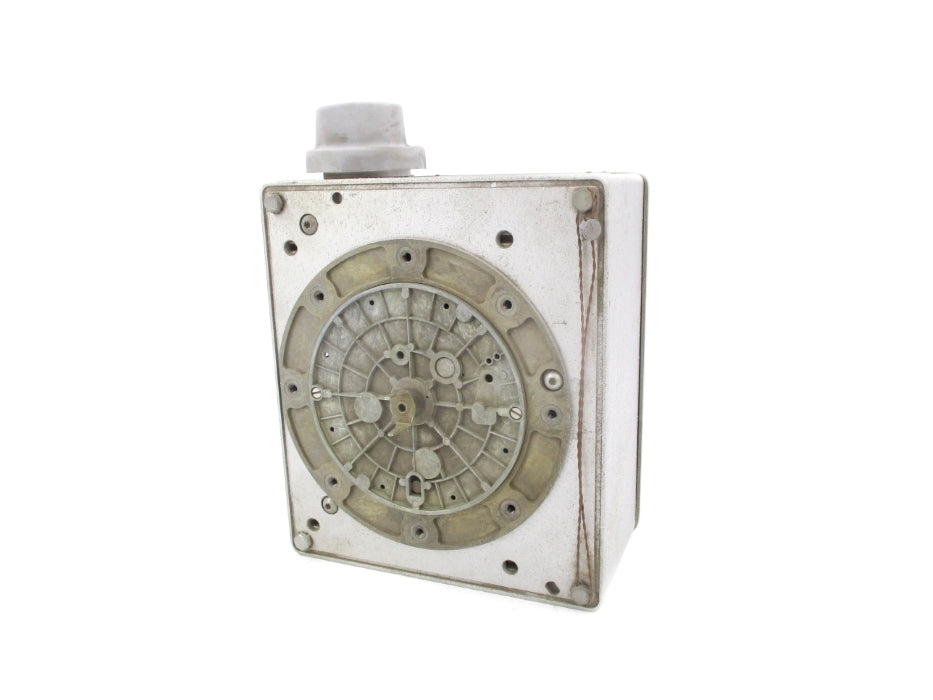 SMITH METER 788700019 NSNP