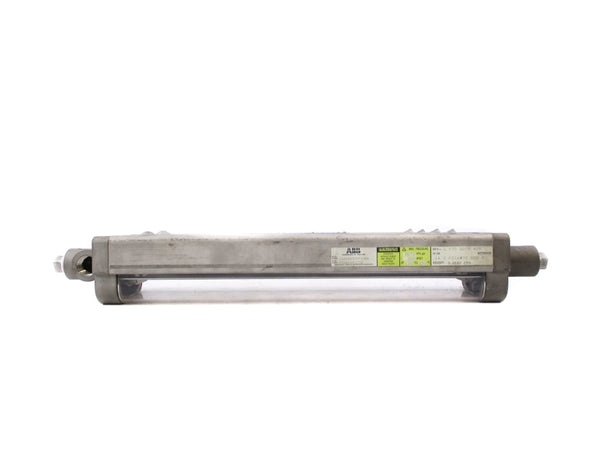 ABB 10A4655PXBH 300PSIG UNMP
