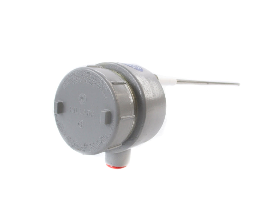 BABBITT LS7000 NSNP
