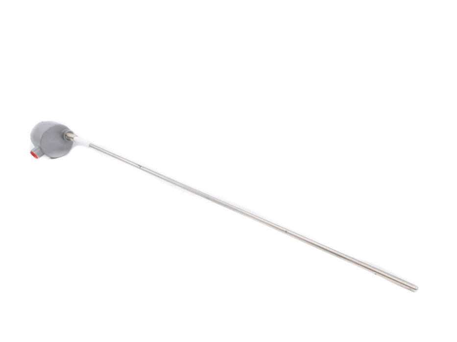 BABBITT LS7000 NSNP