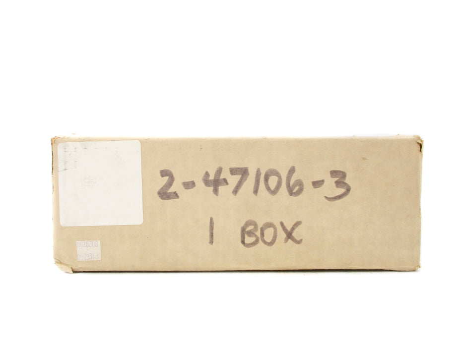 LINSEIS LO/8021 (PKG OF 10) NSFS