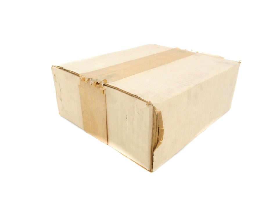 LINSEIS LO/8021 (PKG OF 10) NSFS