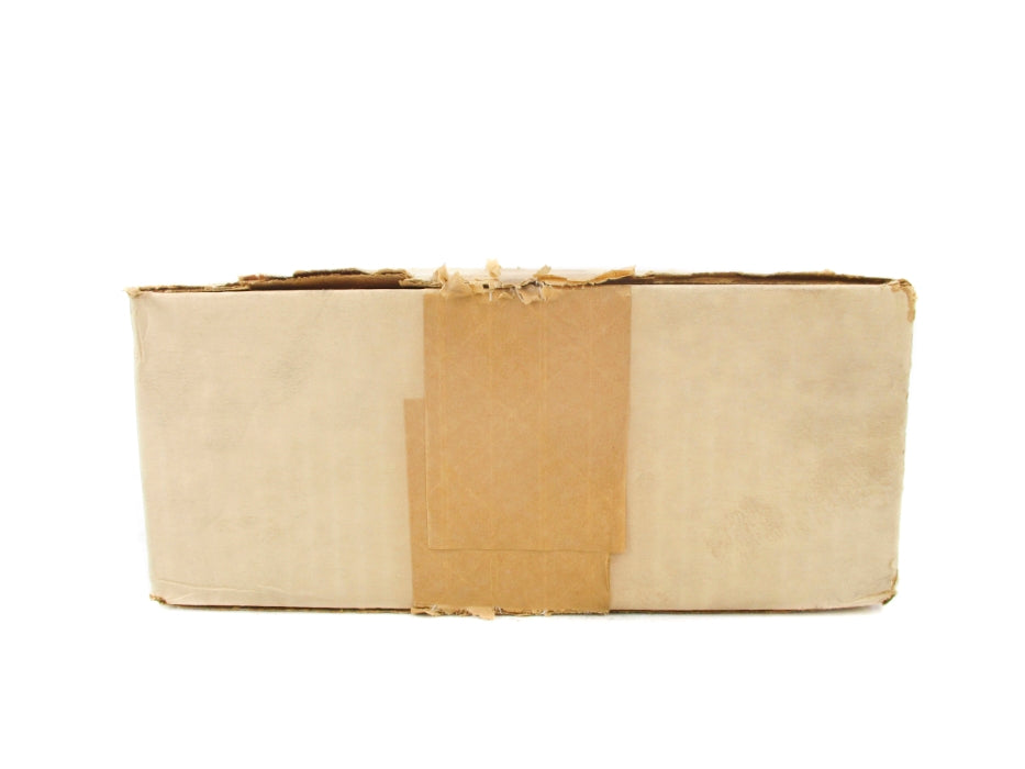 LINSEIS LO/8021 (PKG OF 10) NSFS