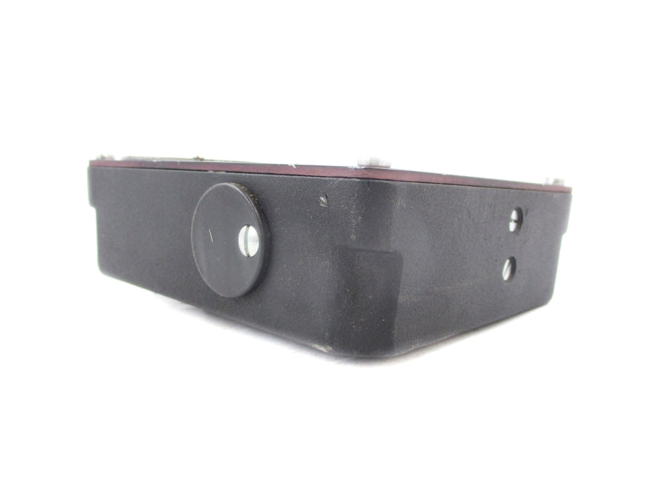 PMV P-1500 NSNP