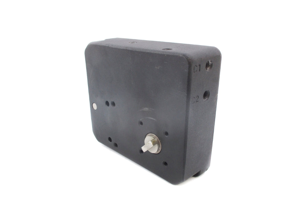 PMV P-1500 NSNP