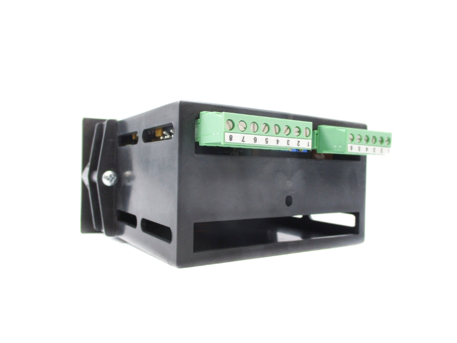 ELECTRO SENSORS TR400 NSNP