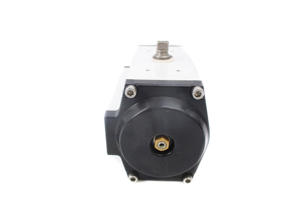 UNITORQ M-74DADLS 150PSI NSNP