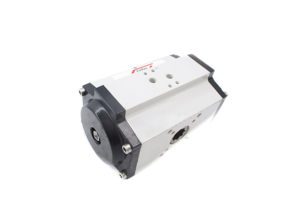 UNITORQ M-74DADLS 150PSI NSNP