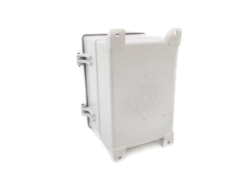 GAI-TRONICS 733-001 120V NSMP