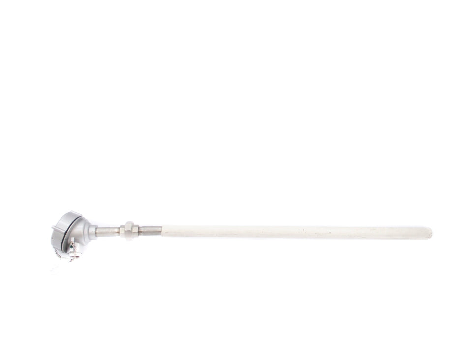 WEED INSTRUMENT 7H60A1 312-01B-D-6-C-032.5-Z006 NSNP