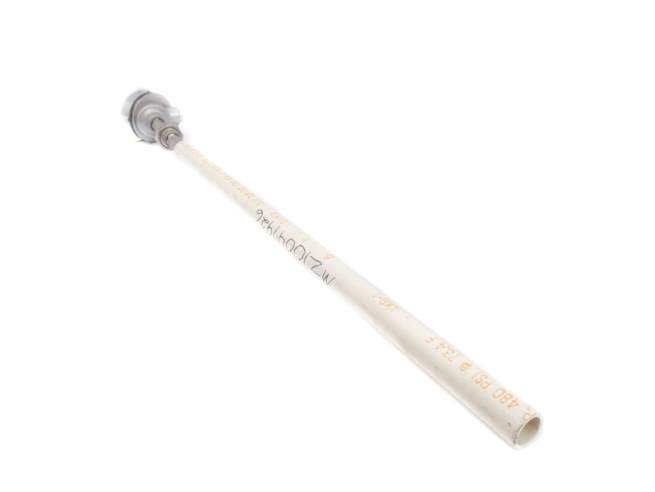 WEED INSTRUMENT 7H60A1 312-01B-D-6-C-032.5-Z006 NSNP