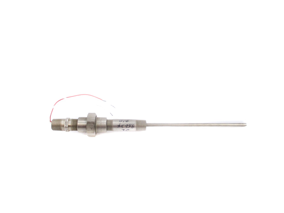 ROSEMOUNT 78S21N1200 UNMP