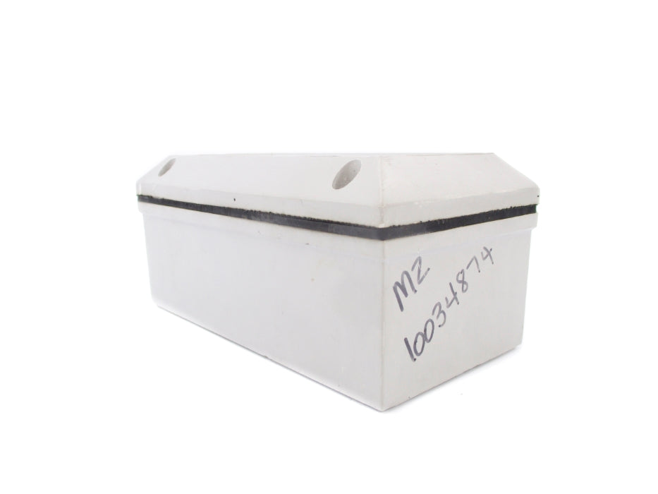 CROUSE HINDS NCS01 NSNP