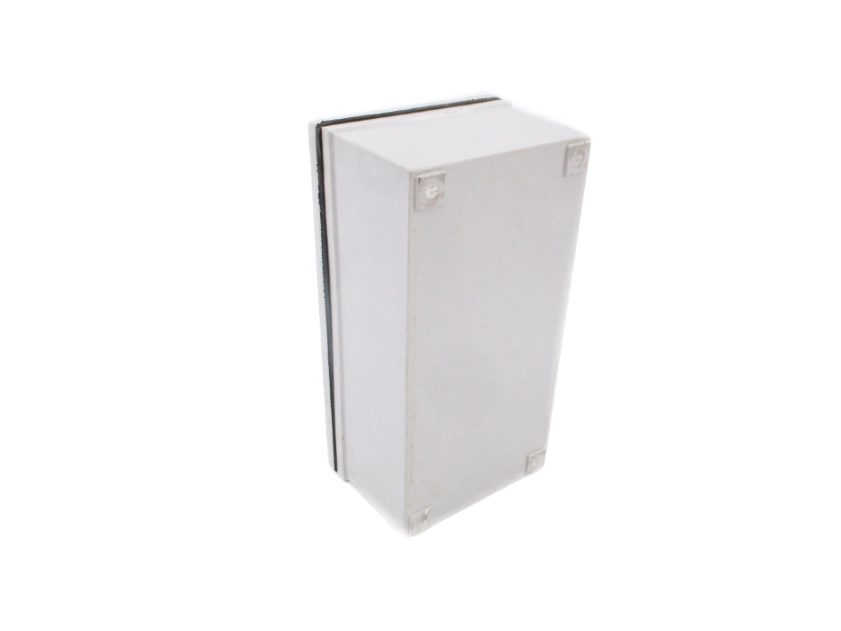 CROUSE HINDS NCS01 NSNP
