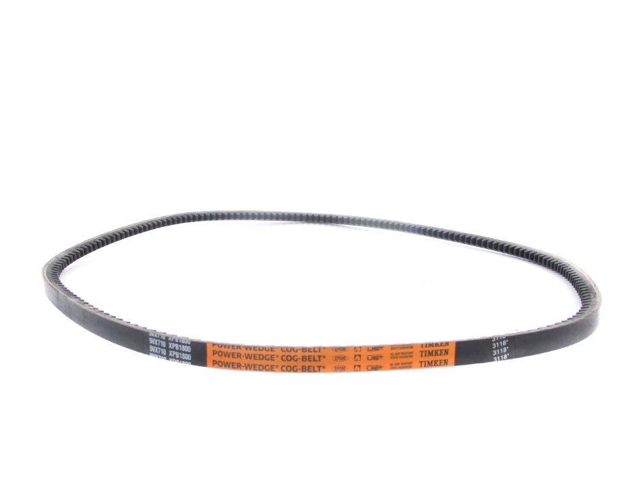 TIMKEN 5VX710 NSNP