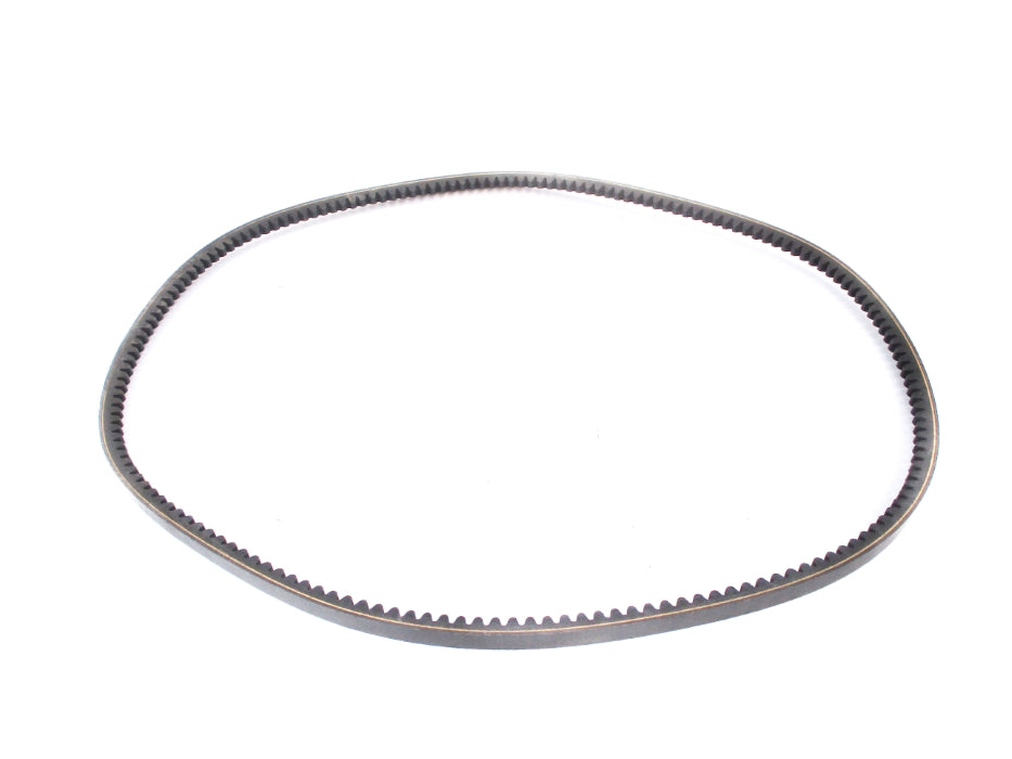 TIMKEN 5VX710 NSNP