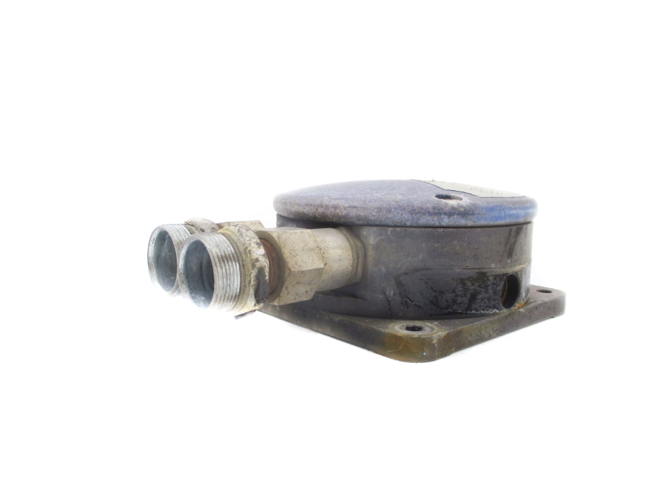 FENWAL SAFETY SYSTEMS 47-110005-002 UNMP