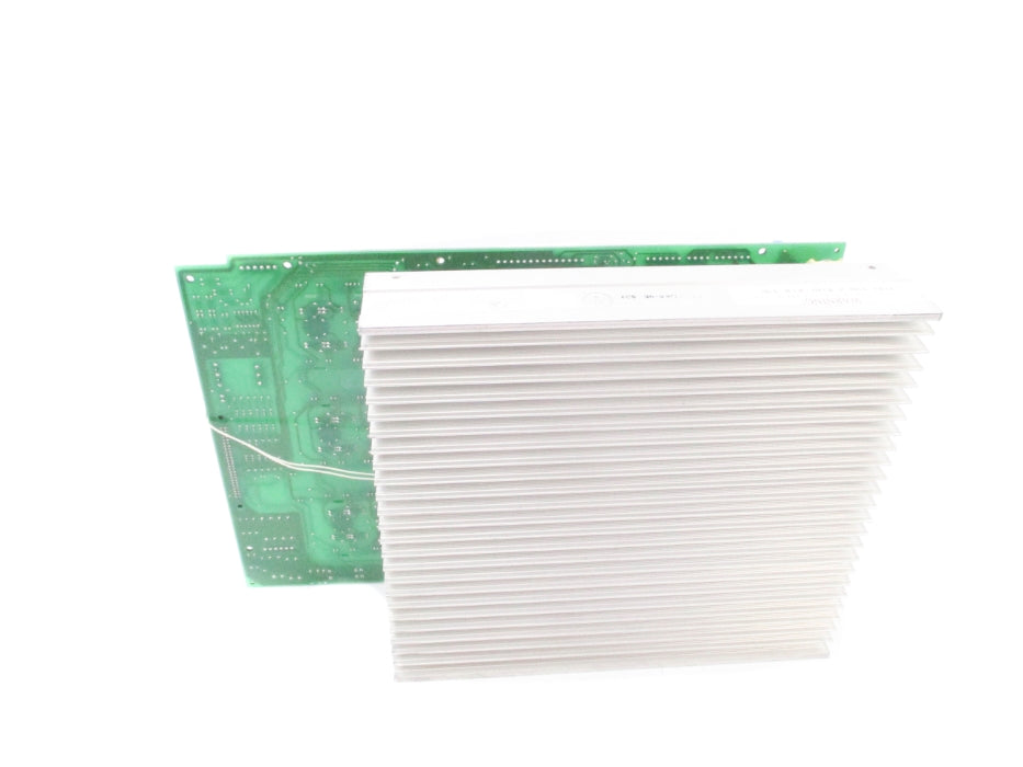 EPE TECHNOLOGIES PCAPOFU 72-161019-00 REV. F03 NSNP