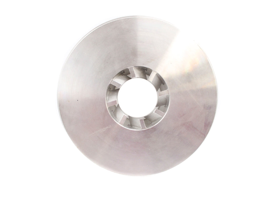 GOULD C04110A01-1203N NSNP