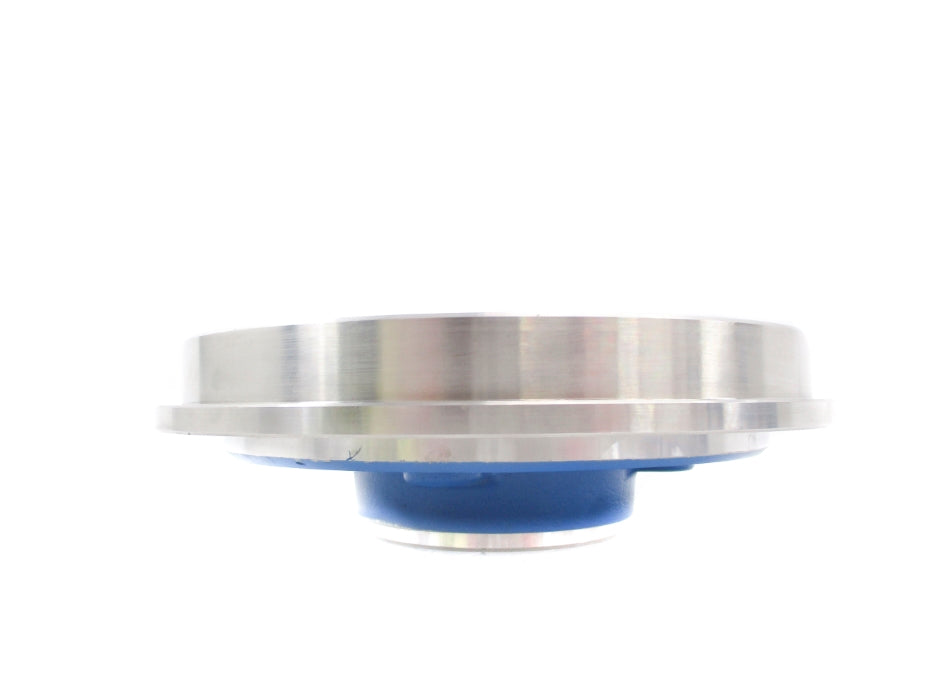 GOULD C04110A01-1203N NSNP