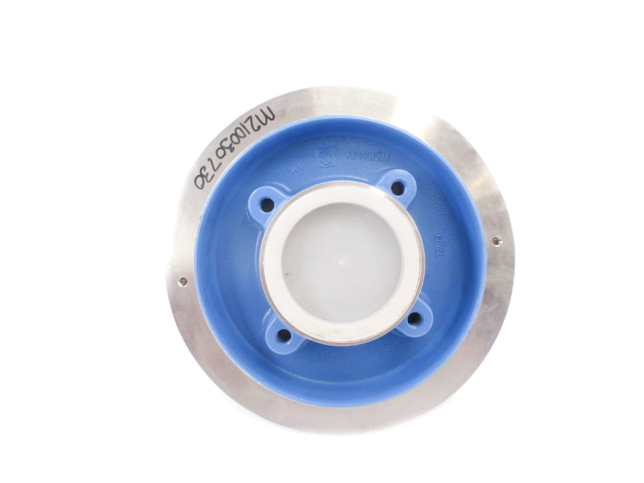 GOULD C04110A01-1203N NSNP