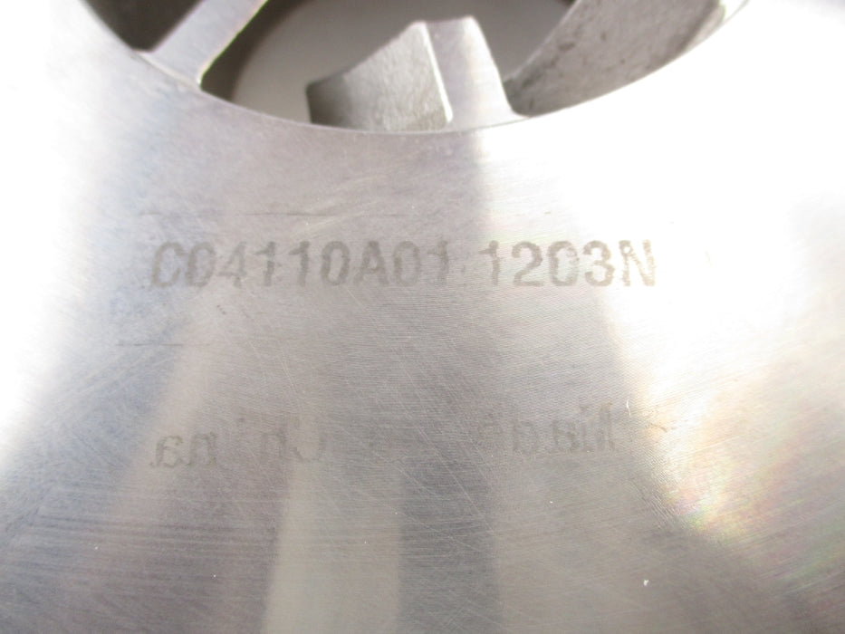 GOULD C04110A01-1203N NSNP