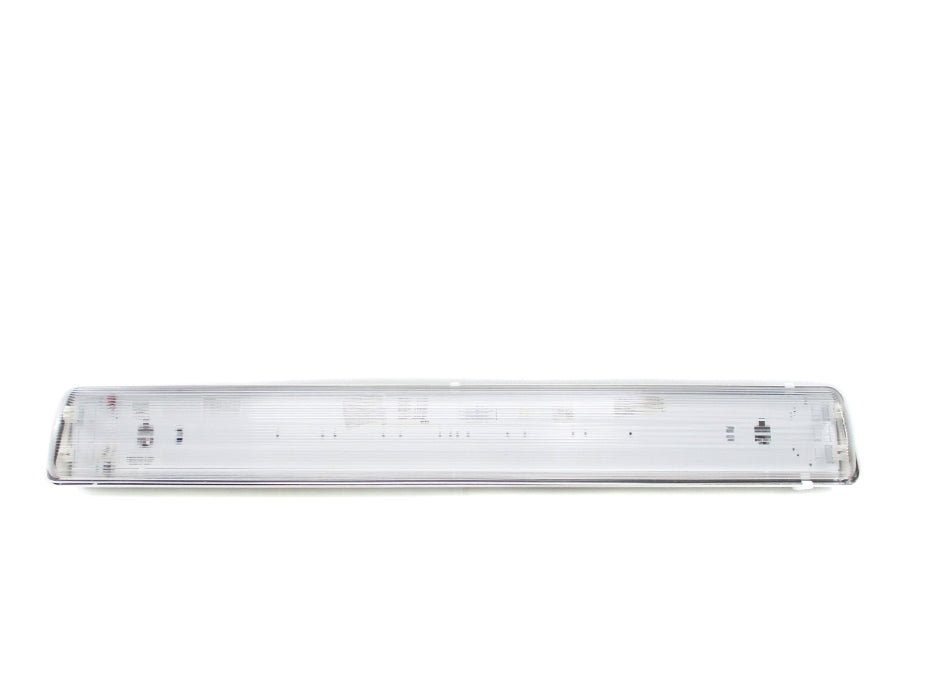COOPER LIGHTING EL 0590-A497M NSNP