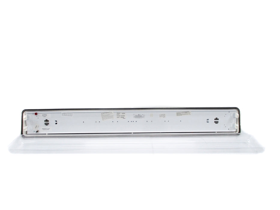 COOPER LIGHTING EL 0590-A497M NSNP