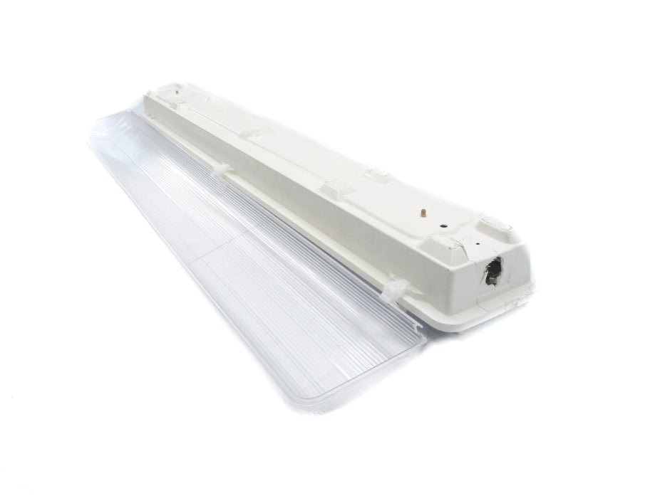 COOPER LIGHTING EL 0590-A497M NSNP