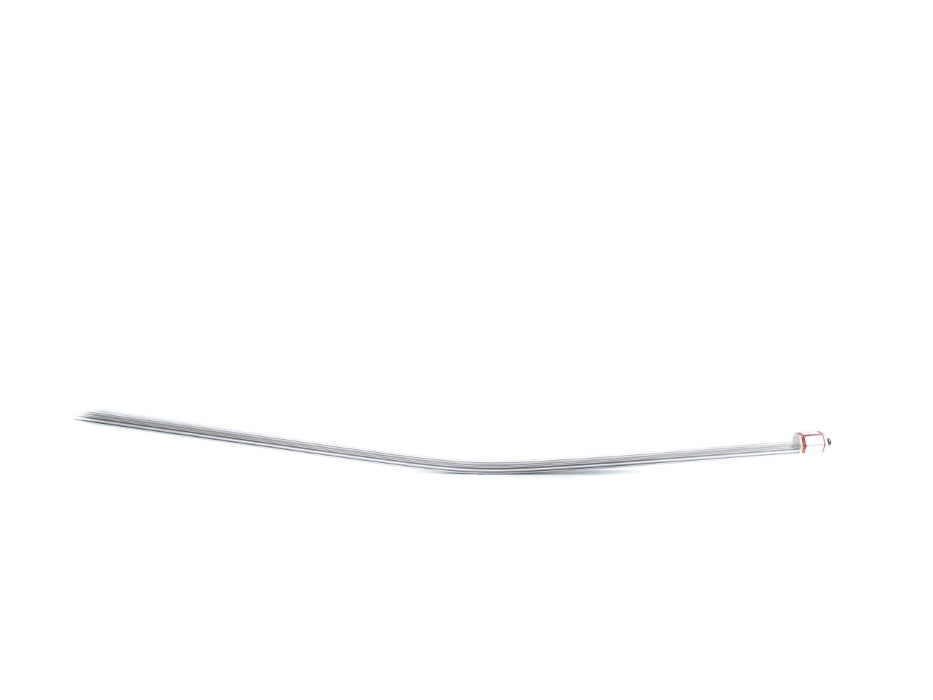 MTS RPM1600MD601A01 (AS PICTURED) NSNP