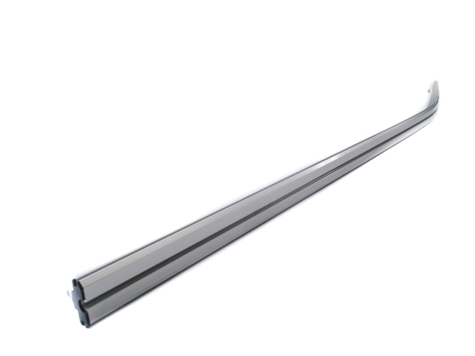 MTS RPM1600MD601A01 (AS PICTURED) NSNP