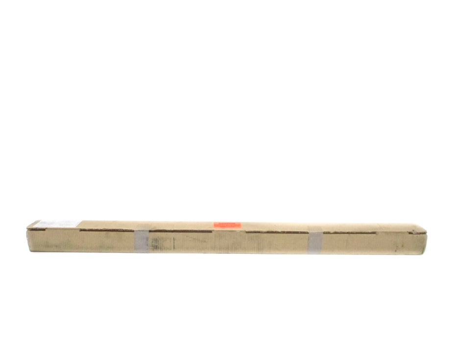 WALDMANN RL70E-117 128100000-00084831 NSFS
