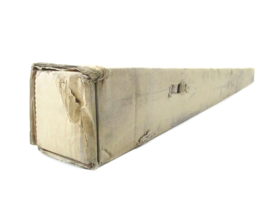 WALDMANN RL70E-117 128100000-00084831 NSFS