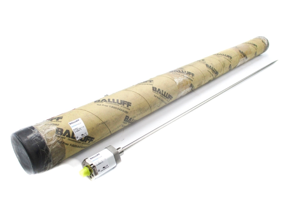 BALLUFF BTL7-E500-M1067-Z-S32 BLT0WT0 NSMP