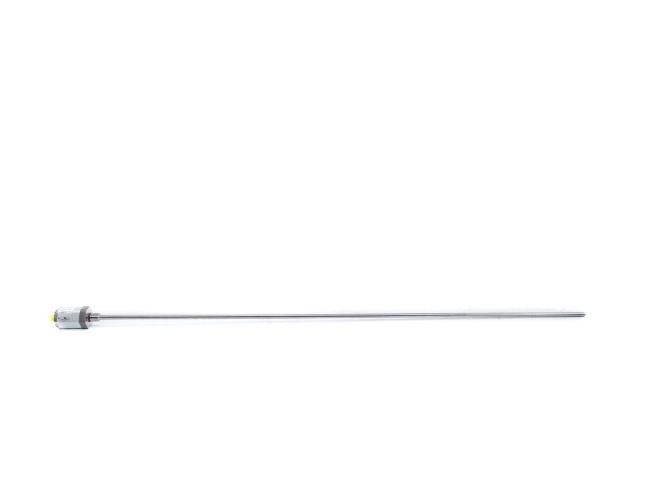 BALLUFF BTL7-E500-M1067-Z-S32 BLT0WT0 NSMP