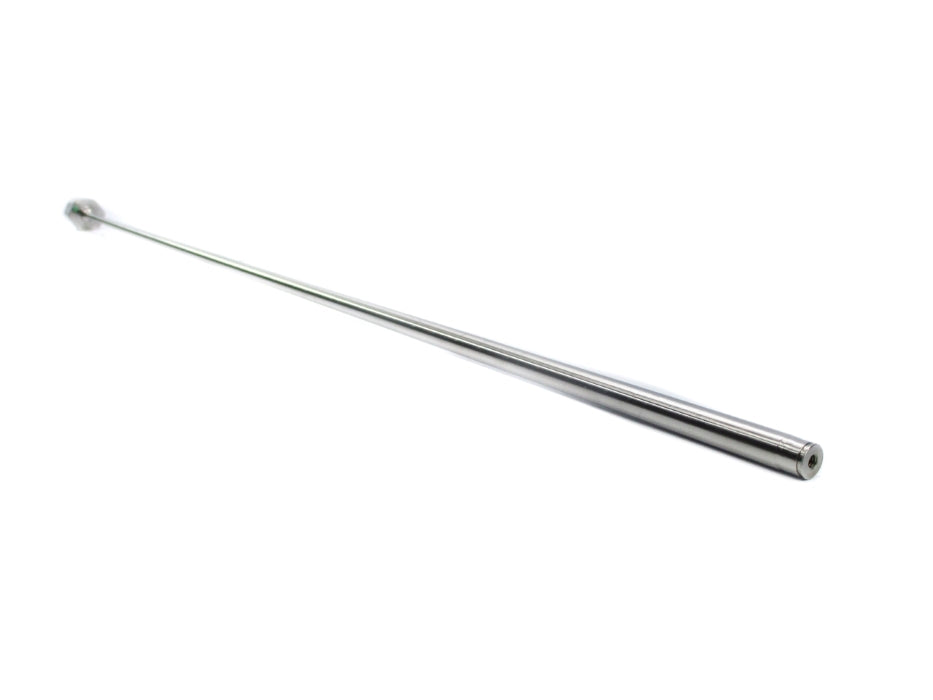 BALLUFF BTL7-E500-M1067-Z-S32 BLT0WT0 NSMP