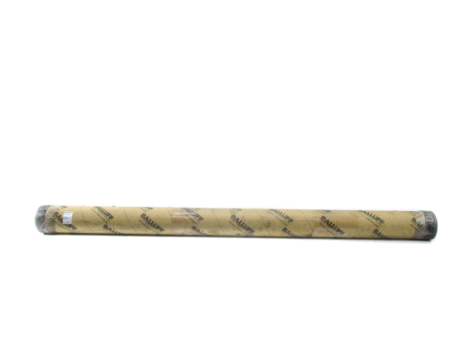 BALLUFF BTL7-E500-M1067-Z-S32 BLT0WT0 NSMP