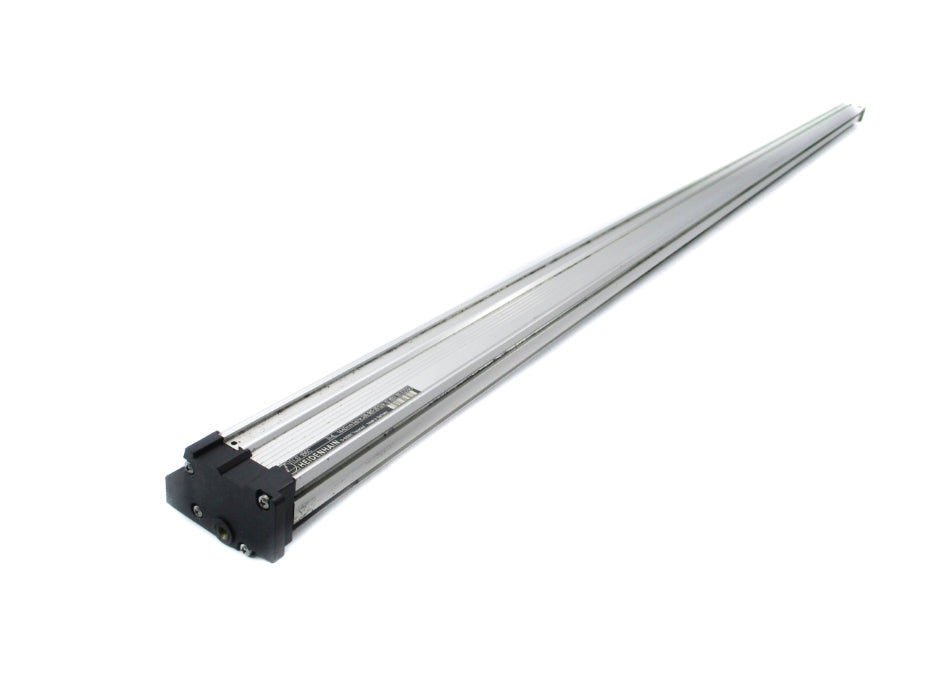 HEIDENHAIN LS186C 336963-25 1440MM UNMP