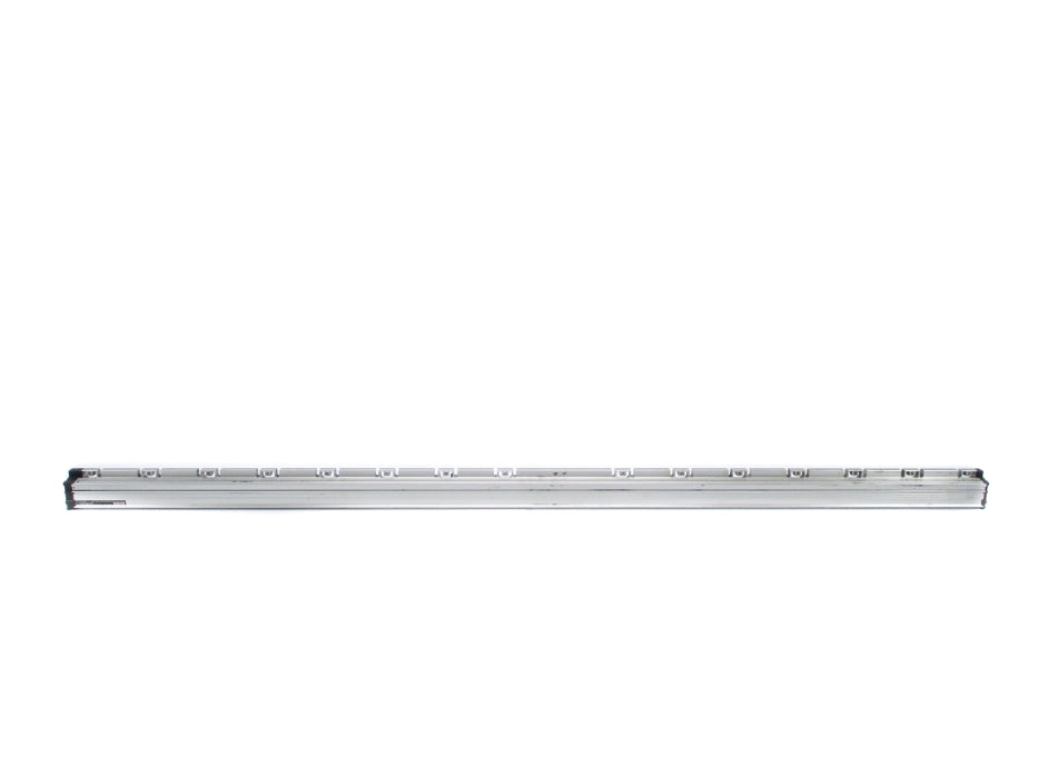 HEIDENHAIN LS186C 336963-25 1440MM UNMP