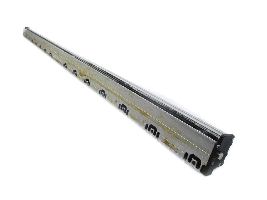 HEIDENHAIN LS186C 336963-25 1440MM UNMP