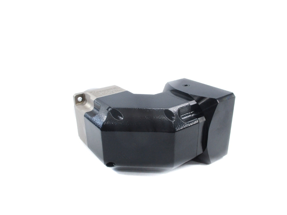 APEX DYNAMICS AFR075-014-S2-P2 NSMP